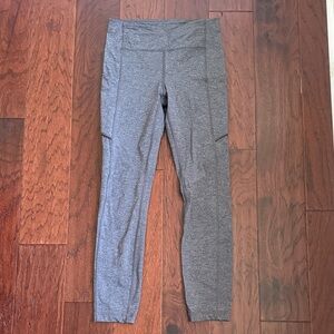 Lululemon Speed Up Tight Leggings